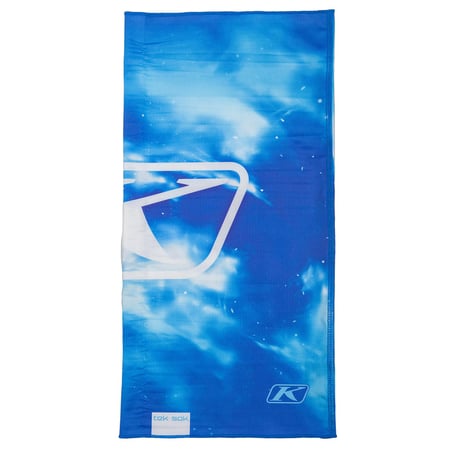 TEK SOK<SKY BLUE>