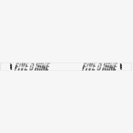 【取寄商品】AVIATOR 2.0 IGNITE S1 GOGGLE<Whiteout>  偏光レンズ