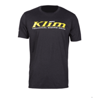 K CORP SS T<BLACK - YELLOW>