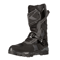 ADVENTURE GTX BOOT<STEALTH BLACK>