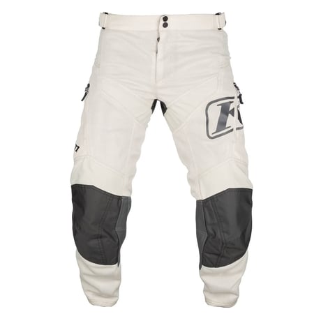 MOJAVE IN THE BOOT PANT<PEYOTE - ASPHALT>