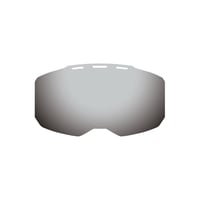 EDGE EFIRE GOGGLE  スペアレンズ