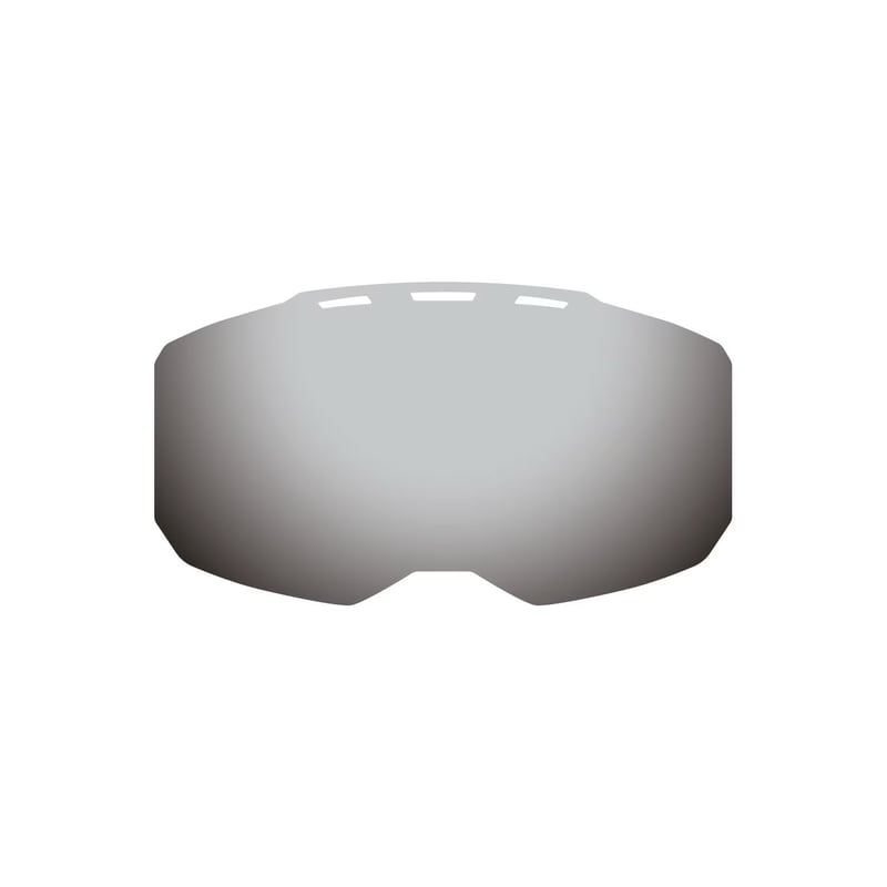 EDGE EFIRE GOGGLE スペアレンズ | ACHEROダイレクト