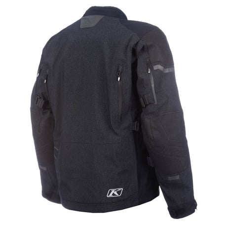 【取寄商品】BADLANDS PRO A3 JACKET <BLACK>