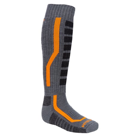 AGGRESSOR SOCK 2.0<各色>