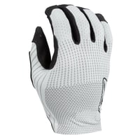 XC PRO GLOVE<HIGH-RISE - MONUMENT>