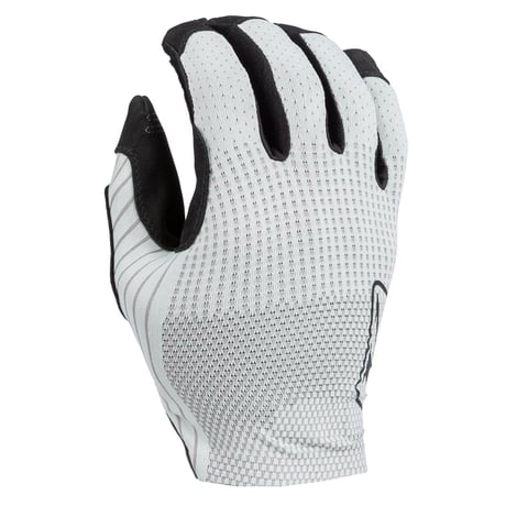 XC PRO GLOVE<HIGH-RISE - MONUMENT>