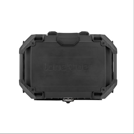 MOTOCASE ラージ  57L