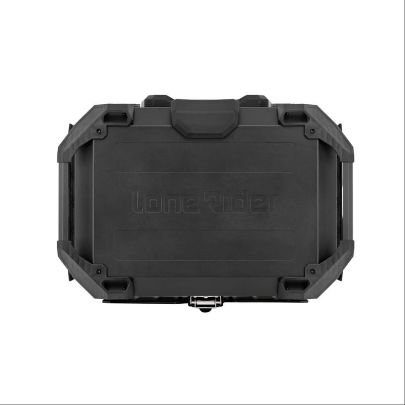一条2ケース MOTOCASE ラージ 57L | ACHEROダイレクト