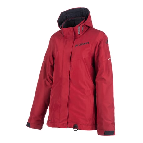 メンズウェア Klim  WOMEN'S   PANTS KLM215_1.jpg