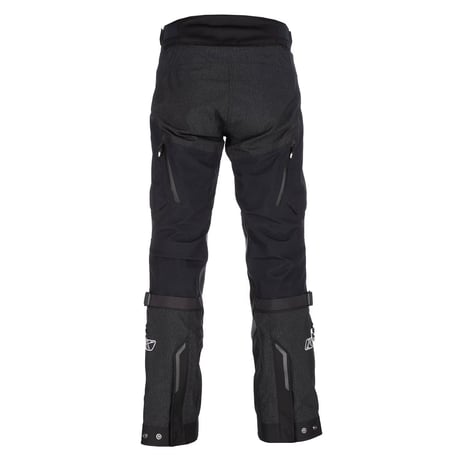 【取寄商品】BADLANDS PRO A3 PANT<BLACK>