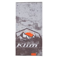 TEK SOK<MOUNTAIN FADE>