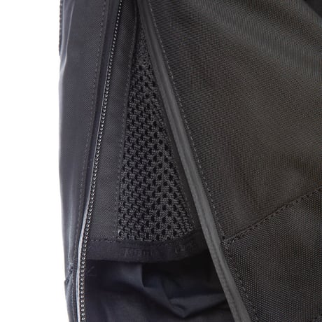 【取寄商品】BADLANDS PRO JACKET <BLACK>