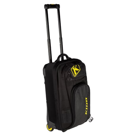 【予約受付中】WOLVERINE CARRY-ON BAG