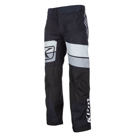 【取寄商品】REVOLT PANT<BLACK>