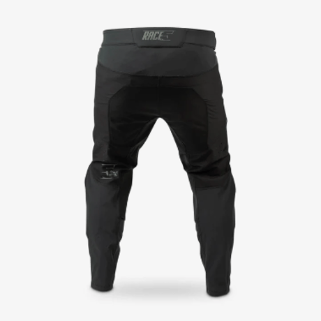 【取寄商品】RACE 5 PANT<Speedsta Stealth>