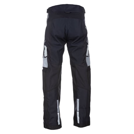 【取寄商品】REVOLT PANT<BLACK>