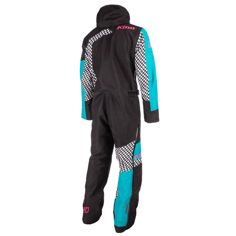 未使用 保管品 Arctica Race Suits FIS 対応ワンピース。 Arctica Race Suits – FIS GS Speed Suits for Alpine Racing – Race Place
