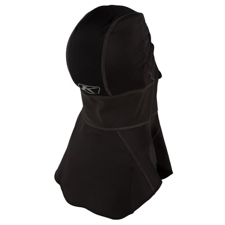 ARCTIC BALACLAVA<各色>