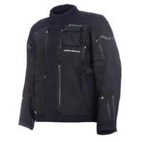 【取寄商品】BADLANDS PRO A3 JACKET <BLACK>