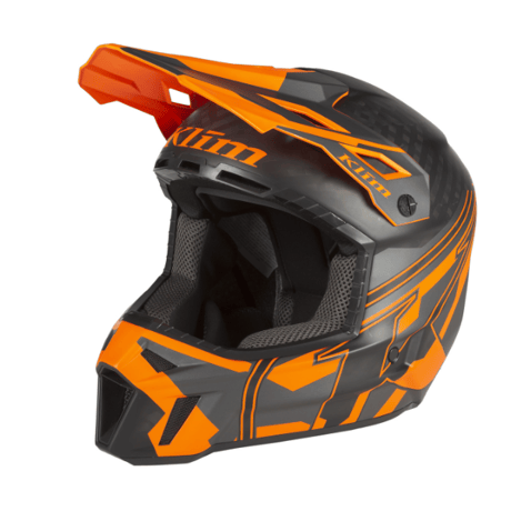 カレラ　ゴーグルと、ヘルメット Amazon.co.jp: ヘルメットバイザーレンズ, レトロ バイク