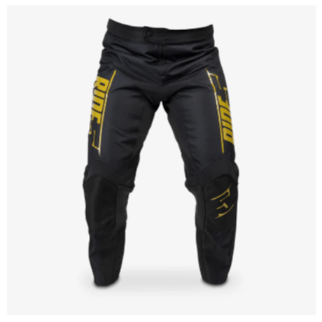 【取寄商品】RIDGE ITB PANTS<Terra>