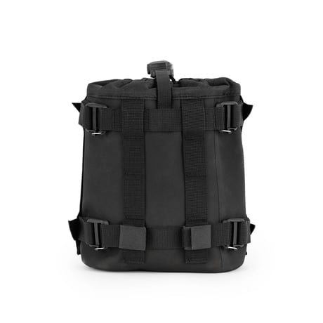 ボトルホルダー V2 <ダブル>