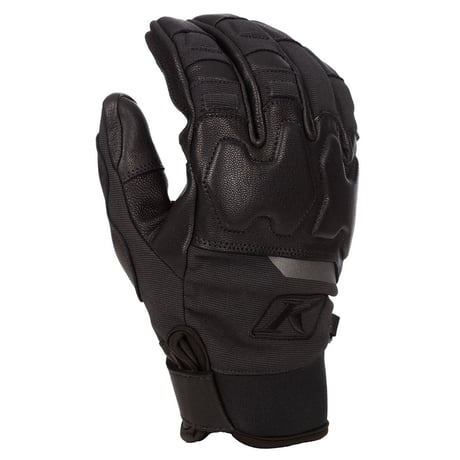 INVERSION PRO GLOVE<BLACK>