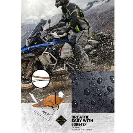 BADLANDS PRO JACKET<PEYOTE - POTTER'S CLAY>