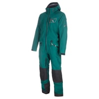 【取寄商品】RIPSA VAPOR ONE-PIECE<RAIN FOREST - BLACK>