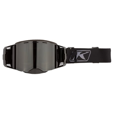 EDGE SNOW GOGGLE 各種