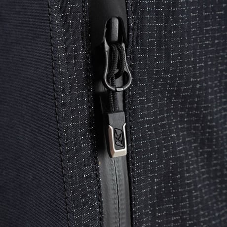 BADLANDS PRO A3 JACKET <RIFLE GREEN - OIL GREEN>