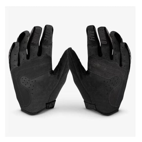 【取寄商品】LOW 5 GLOVES <Black Sand>