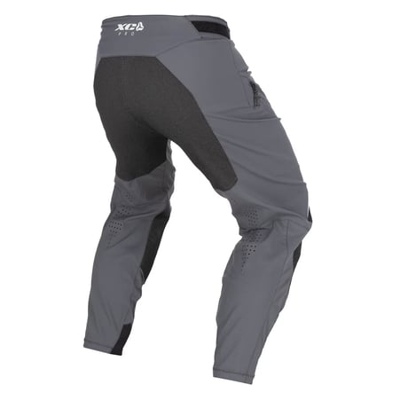 XC PRO PANT<ASPHALT>