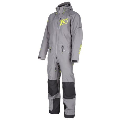 CATEGORY スノーモービル | ACHEROダイレクト CATEGORY スノーモービル | ACHEROダイレクト