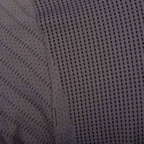 XC PRO JERSEY<ASPHALT - BLACK>