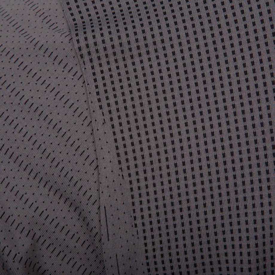 69d0a123243a757fec355242