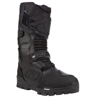 Havoc GTX BOA Boot<CONCEALMENT>