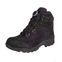 【取寄商品】RANGE GTX BOOT<BLACK>