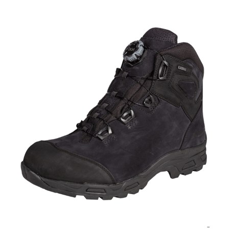 CATEGORY ブーツ | ACHEROダイレクト