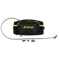 【取寄商品】XC AQUA PAK