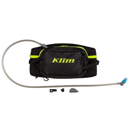 【取寄商品】XC AQUA PAK