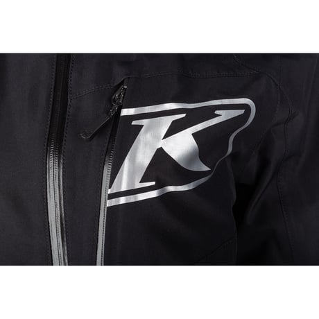 【取寄商品】【女性用】SHREDSA ONE-PIECE<BLACK - TITANIUM>