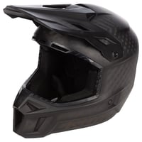 F3 CARBON HELMET ECE<WRAITH>