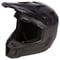 F3 CARBON HELMET ECE<WRAITH>