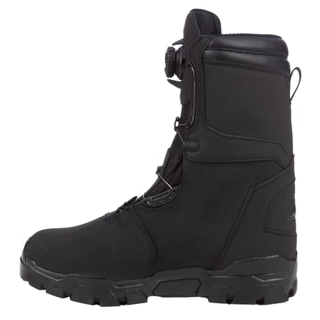 KLUTCH GTX BOA BOOT<BLACK>
