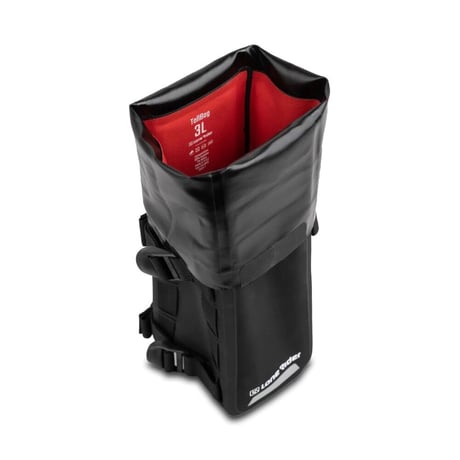 トールバッグ 3L