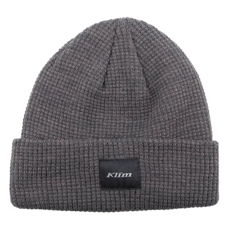STAR VALLEY BEANIE<各色>
