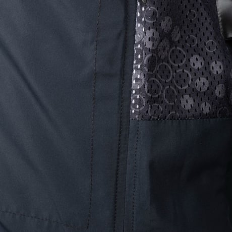 BADLANDS PRO A3 JACKET <RIFLE GREEN - OIL GREEN>