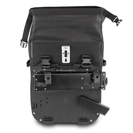 【取寄商品】モトバッグ<ラックレス対応モデル>